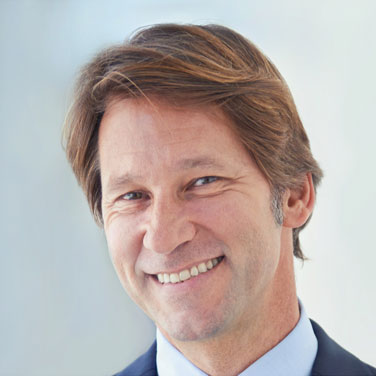 David Collins