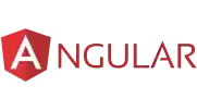 angular (1)
