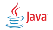 java (1)