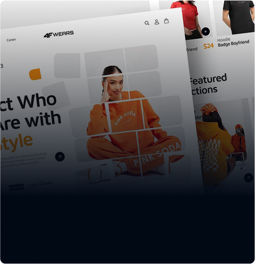 magento-service