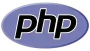 php (1)