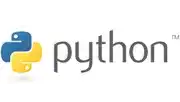 python (1)