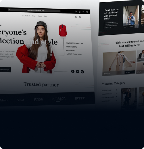 shopify-service