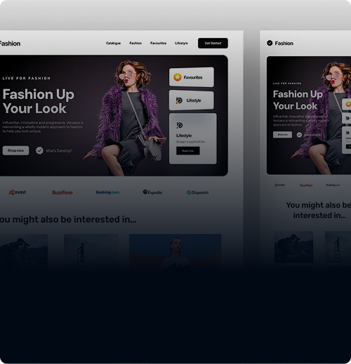squarespace-service