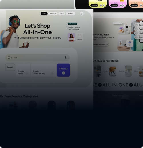 wixecommerce-service
