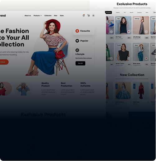 woocommerce-service