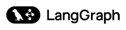 agentic-1