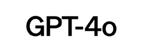 api-5