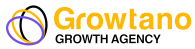 Growtano