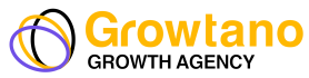 Growtano